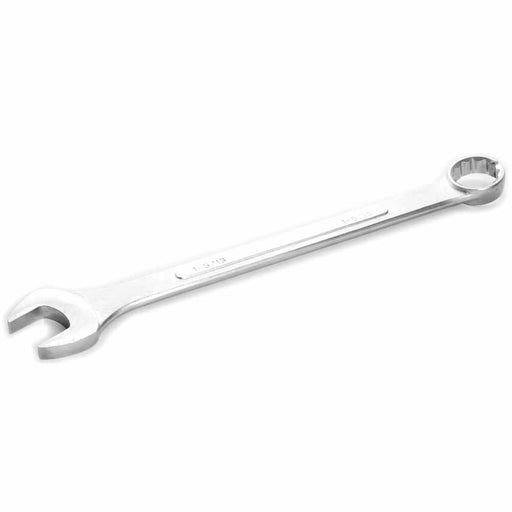  Buy Performance Tools W376B Wrench 1-5/16 In, - Automotive Tools