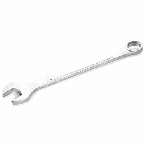  Buy Performance Tools W377B Wrench 1-7/16 In, - Automotive Tools