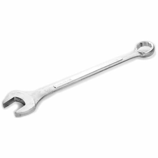  Buy Performance Tools W379B Wrench 1-13/16 In - Automotive Tools