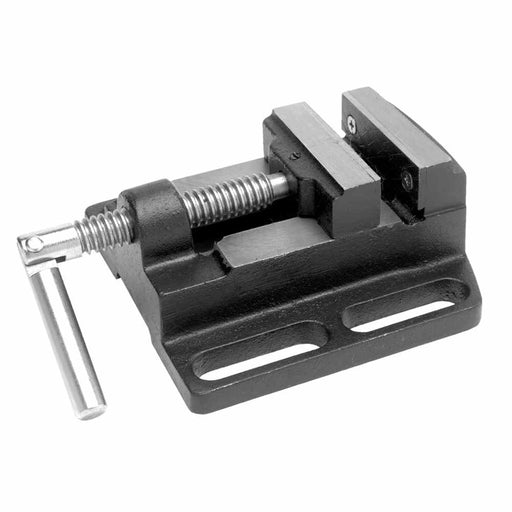  Buy Performance Tools W3939 2 1/2" Drill Press Vise - Garage Accessories