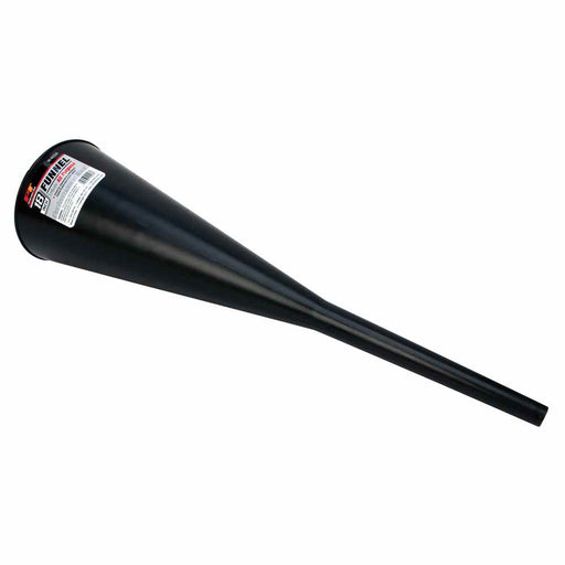  Buy Performance Tools W4034 18" Funnel - Garage Accessories Online|RV