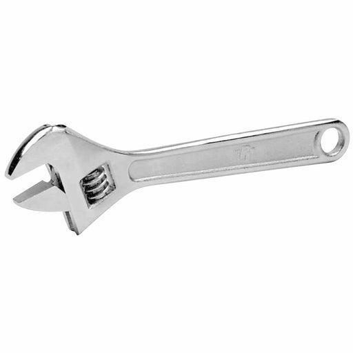  Buy Performance Tools W415C Adjustable Wrench 15 In. - Automotive Tools