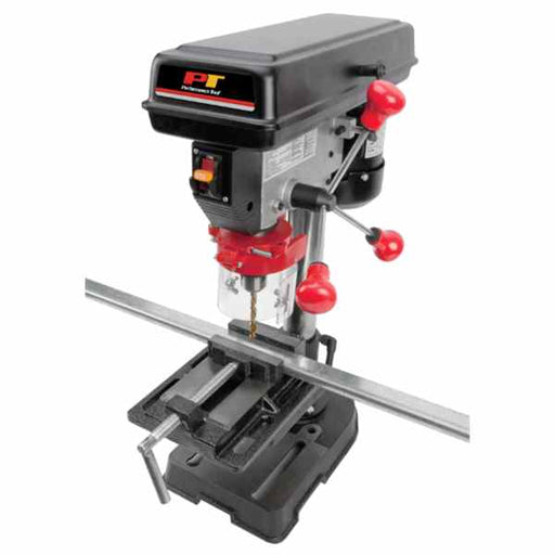  Buy Performance Tools W50005 1/3 Hp Bench Drill Press - Automotive Tools