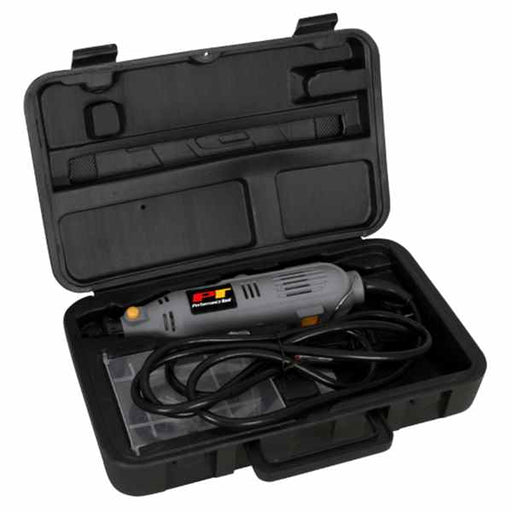  Buy Performance Tools W50031 43Pc Rotary Tool Kit - Automotive Tools