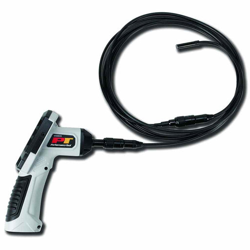  Buy Performance Tools W50045-2 10' Cable Extension For Camera Inspection