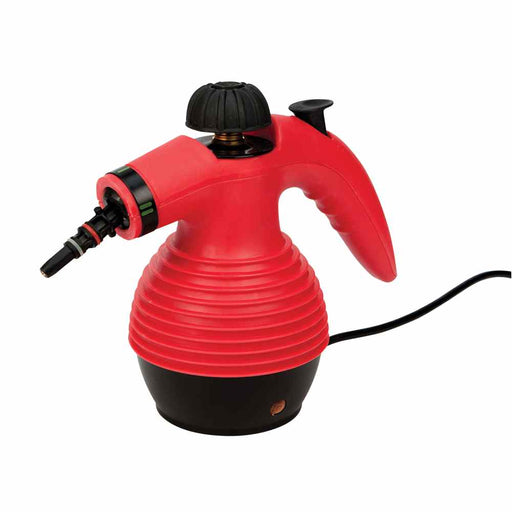  Buy Performance Tools W50079 900W Steam Cleaner - Garage Accessories