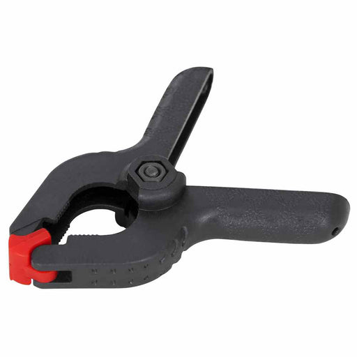  Buy Performance Tools W5087 1" Nylon Spring Clamps - Automotive Tools