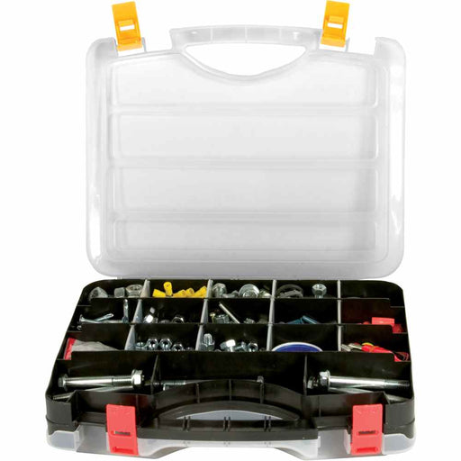  Buy Performance Tools W5188 Double Sided Organisers - Automotive Tools