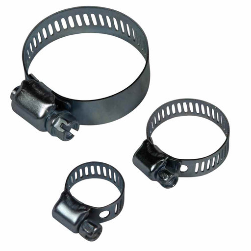  Buy Performance Tools W5348 26 Pc Hose Clamp Kit - Garage Accessories