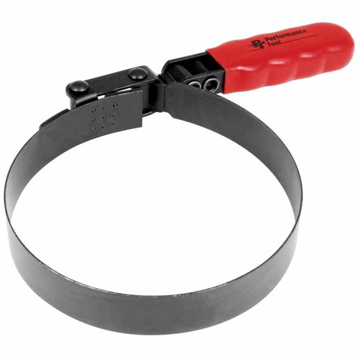  Buy Performance Tools W54049 Swivel Oil Filter Wrench - Automotive Tools
