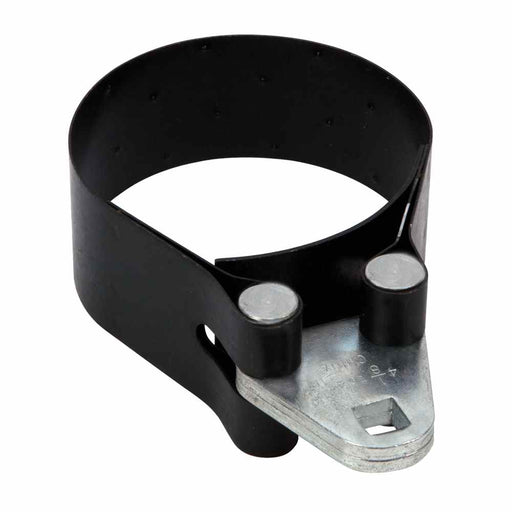  Buy Performance Tools W54054 Oil Filter Wrench Band - Automotive Tools