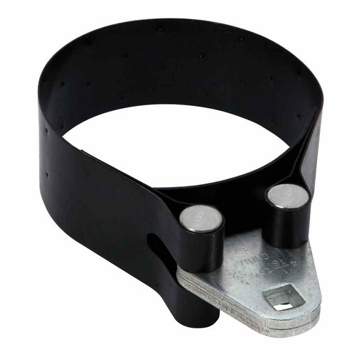  Buy Performance Tools W54055 Oil Filter Wrench Band - Automotive Tools