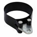  Buy Performance Tools W54055 Oil Filter Wrench Band - Automotive Tools
