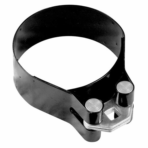  Buy Performance Tools W54056 Oil Filter Wrench Band - Automotive Tools