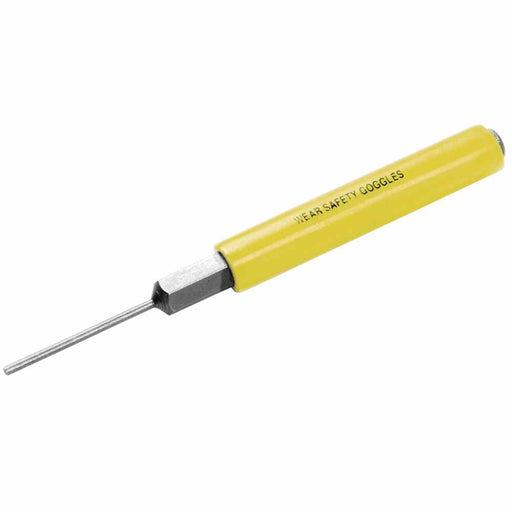  Buy Performance Tools W5414 1/16"X4" Pin Punch - Automotive Tools