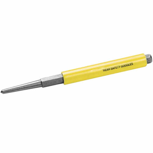  Buy Performance Tools W5424 4 1/2" Center Punch - Automotive Tools
