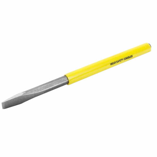  Buy Performance Tools W5434 3/8"X7" Cold Chisel - Automotive Tools