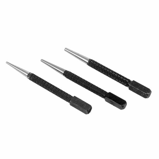  Buy Performance Tools W757 Nail Punch Set 3Pcs - Automotive Tools