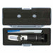  Buy Performance Tools W80158 Multifonction Refractometer - Automotive