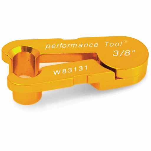  Buy Performance Tools W83131 Fuel Line Tool 3/8" - Automotive Tools