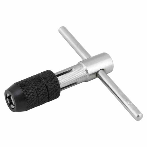  Buy Performance Tools W8654 Tapdie T-Handle Tap Wrench - Automotive Tools