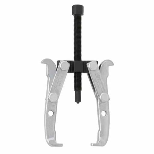  Buy Performance Tools W87122 (2)Jaw Gear Puller - Automotive Tools