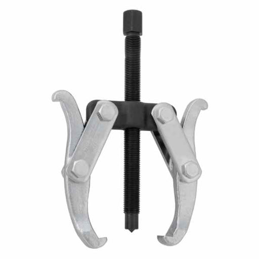  Buy Performance Tools W87124 (2)Jaw Gear Puller - Automotive Tools