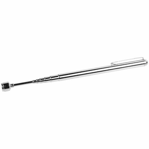  Buy Performance Tools W9100 Magnetic Pick Up Tools - Automotive Tools