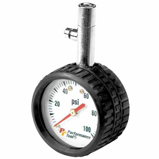  Buy Performance Tools W9106 Tire Pressure Gages - Automotive Tools