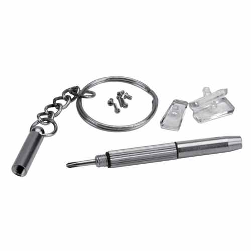  Buy Performance Tools W9190 Eyeglass Repair Kit - Automotive Tools