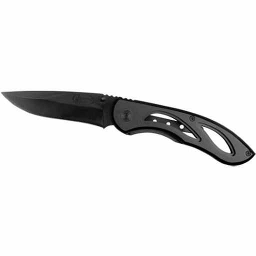  Buy Performance Tools W9340 Tactical Folding Knife - Automotive Tools