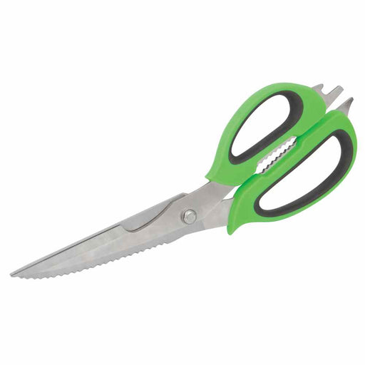  Buy Performance Tools W9353 9-In-1 Multi-Function Shears - Automotive