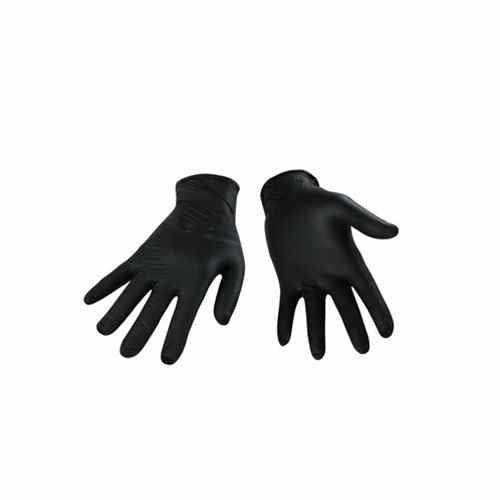 Buy Wipeco PU1-10 (1 Paire)Dexterity Glove Poly.Large - Automotive Tools