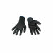  Buy Wipeco PU1-12 (1 Paire)Dexterity Glove Poly.Xx-Large - Automotive