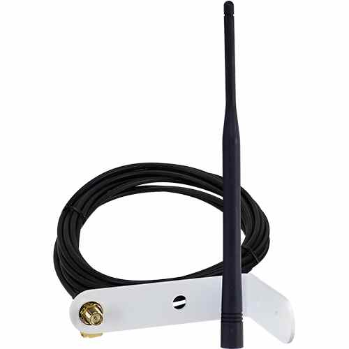  Buy Jensen PXXHD0003601R Wvcms130Ap Antenna (Wvos541) - Satellite &