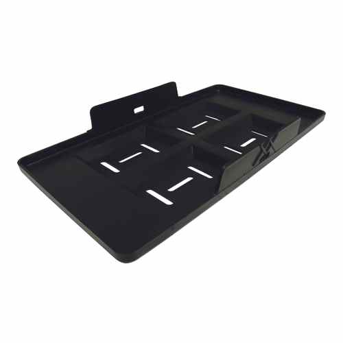  Buy Quick Cable 302121 Battery Tray 13" - Batteries Online|RV Part Shop