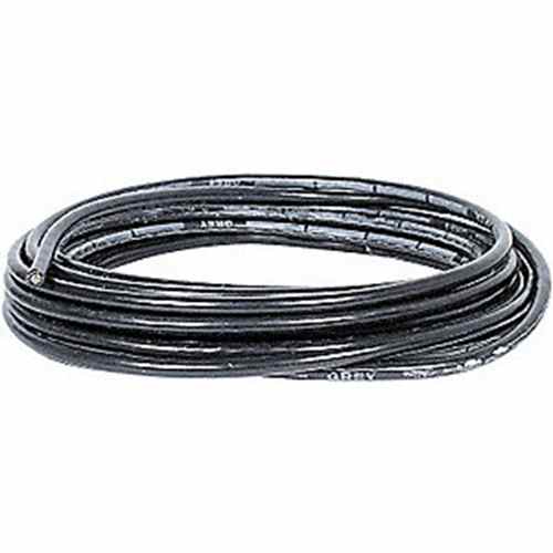 Buy Quick Cable 7425-025 (25)Battery Cables 4Ga Black - Batteries