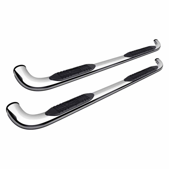  Buy Raptor R01010215 S/S Side Bars C/K P.U.Rc 88 - Running Boards and