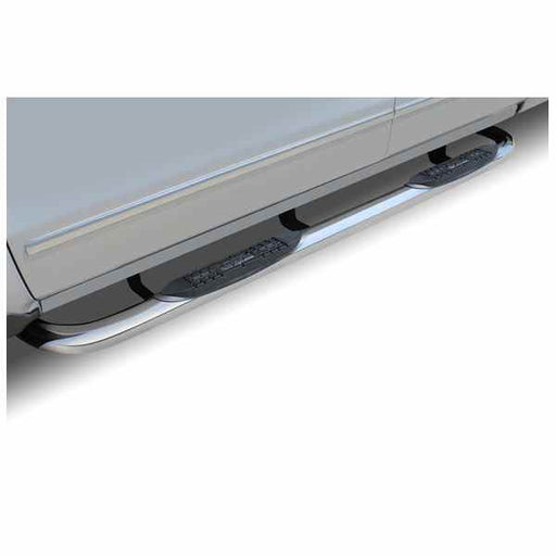  Buy Raptor 01070468 Ss Step Titan Crew Cab 08-15 - Running Boards and