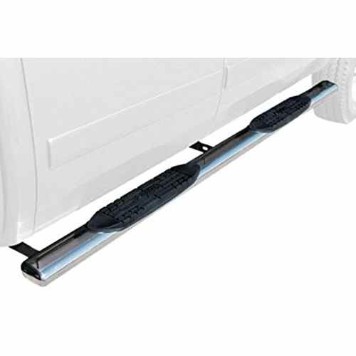  Buy Raptor 0803-0045M S.Step F150 Super/C 04-14 - Running Boards and Nerf