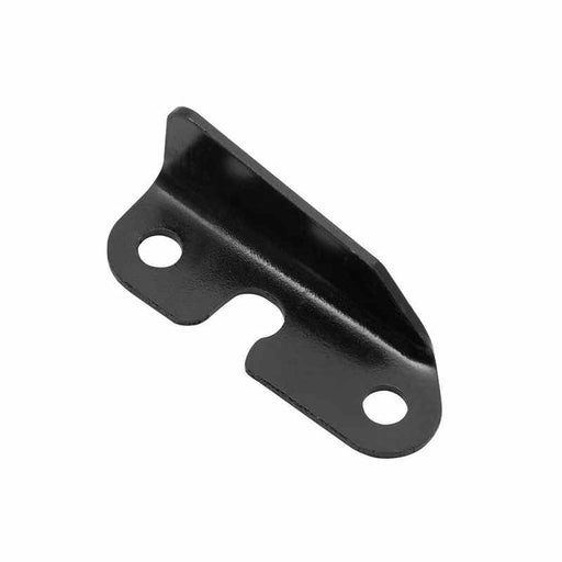  Buy Reese 30416 Replac.Handle Locking Latch - Fifth Wheel Hitches