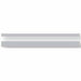  Buy Sharpline R42006 Stripe 5/16X150'Pr.Silver Met. - Body Kits Online|RV