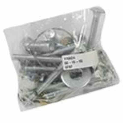  Buy Reese 50142F Install Kit For D50142 - Towing Accessories Online|RV