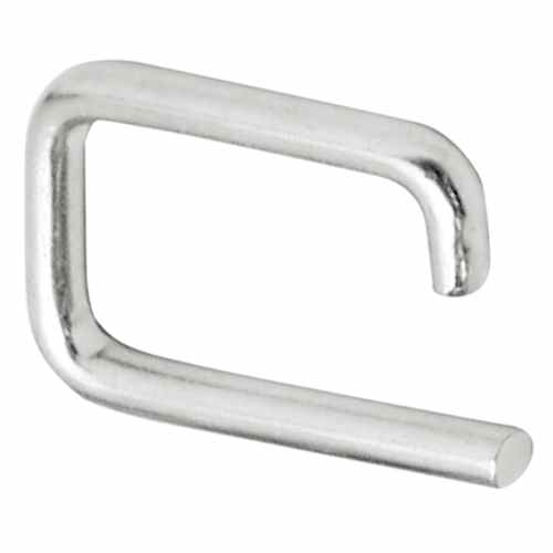  Buy Reese 55180 Safety Pins - Weight Distributing Hitches Online|RV Part