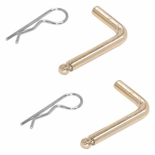  Buy Reese 58240 Kit Pull Pins/Clips - Fifth Wheel Hitches Online|RV Part