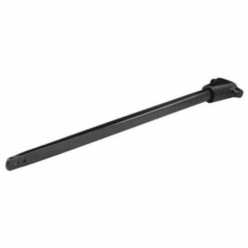  Buy Pro Series 58345 Repl.Trunnion Bar 800Lbs - Weight Distributing