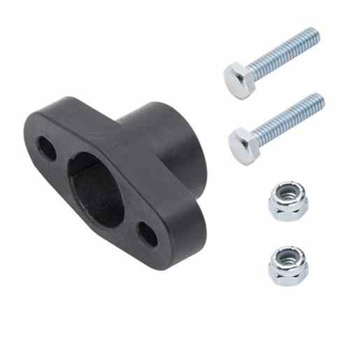  Buy Reese 58492 16K & 20K Handle Bushing - Fifth Wheel Hitches Online|RV