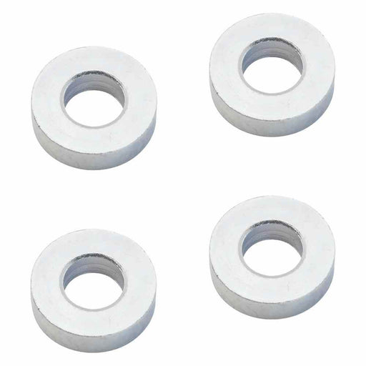  Buy Reese 58503 5Th Wheel Mounting Spacer - Fifth Wheel Hitches Online|RV