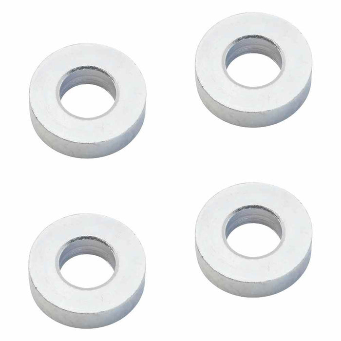  Buy Reese 58503 5Th Wheel Mounting Spacer - Fifth Wheel Hitches Online|RV