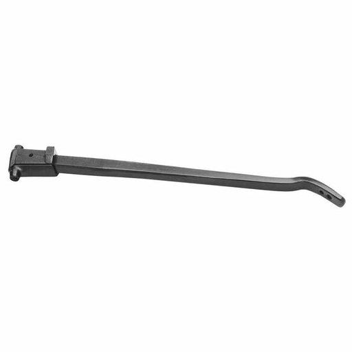 Buy Reese 66010 Spring Bar And Trunnion - Weight Distributing Hitches